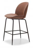 Стул барный "Софт" - фото Стул барный "Софт"